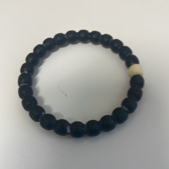 Lokai Bracelets - all colors! - Picture 7 of 16
